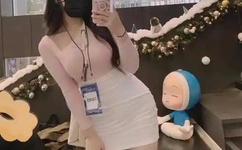 videosgratistv 国产片